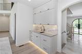 2613 Brentwood Road - Photo 11