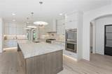 2613 Brentwood Road - Photo 13