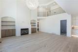 2613 Brentwood Road - Photo 14