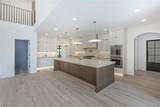 2613 Brentwood Road - Photo 15