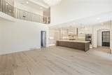 2613 Brentwood Road - Photo 16