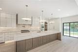 2613 Brentwood Road - Photo 18