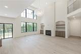 2613 Brentwood Road - Photo 19