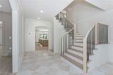 2613 Brentwood Road - Photo 2