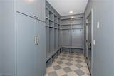 2613 Brentwood Road - Photo 23