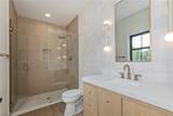 2613 Brentwood Road - Photo 24