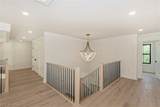2613 Brentwood Road - Photo 25