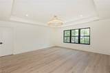 2613 Brentwood Road - Photo 27