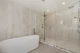 2613 Brentwood Road - Photo 29