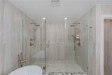 2613 Brentwood Road - Photo 31