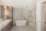 2613 Brentwood Road - Photo 32