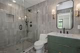 2613 Brentwood Road - Photo 34