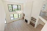 2613 Brentwood Road - Photo 36