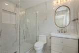2613 Brentwood Road - Photo 37