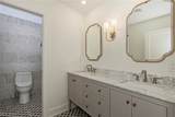 2613 Brentwood Road - Photo 39