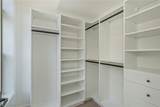 2613 Brentwood Road - Photo 41
