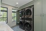 2613 Brentwood Road - Photo 42
