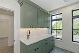 2613 Brentwood Road - Photo 43