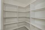 2613 Brentwood Road - Photo 44