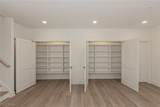2613 Brentwood Road - Photo 45