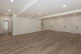 2613 Brentwood Road - Photo 46