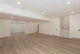 2613 Brentwood Road - Photo 47