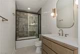 2613 Brentwood Road - Photo 48