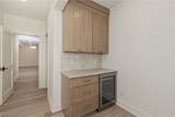 2613 Brentwood Road - Photo 49