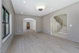 2613 Brentwood Road - Photo 5