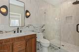 2613 Brentwood Road - Photo 50