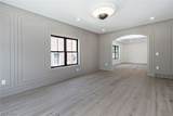 2613 Brentwood Road - Photo 6