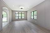 2613 Brentwood Road - Photo 7