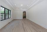 2613 Brentwood Road - Photo 8