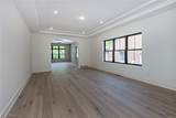 2613 Brentwood Road - Photo 9