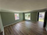 8314 Vineyard Avenue - Photo 10