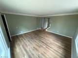 8314 Vineyard Avenue - Photo 11