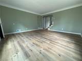8314 Vineyard Avenue - Photo 12
