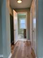8314 Vineyard Avenue - Photo 13
