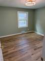 8314 Vineyard Avenue - Photo 14