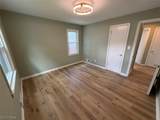 8314 Vineyard Avenue - Photo 15