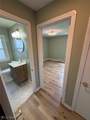 8314 Vineyard Avenue - Photo 16