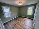 8314 Vineyard Avenue - Photo 17