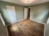 8314 Vineyard Avenue - Photo 18