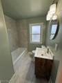 8314 Vineyard Avenue - Photo 19