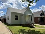 8314 Vineyard Avenue - Photo 2