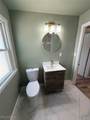 8314 Vineyard Avenue - Photo 20
