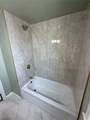 8314 Vineyard Avenue - Photo 21