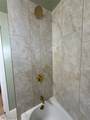 8314 Vineyard Avenue - Photo 22