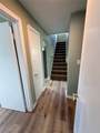 8314 Vineyard Avenue - Photo 23