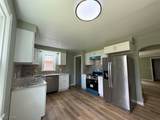 8314 Vineyard Avenue - Photo 24